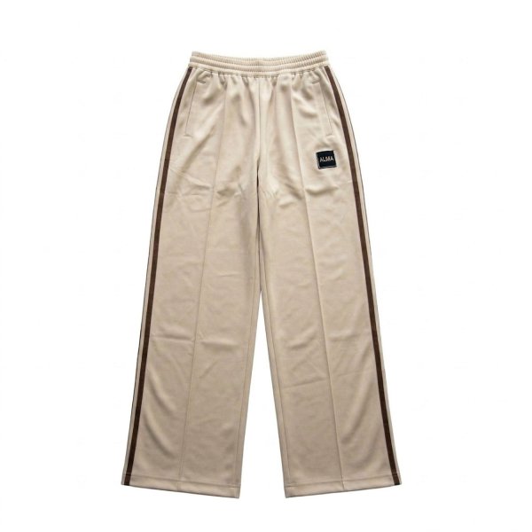 画像2: CROWN Track Pants (2)