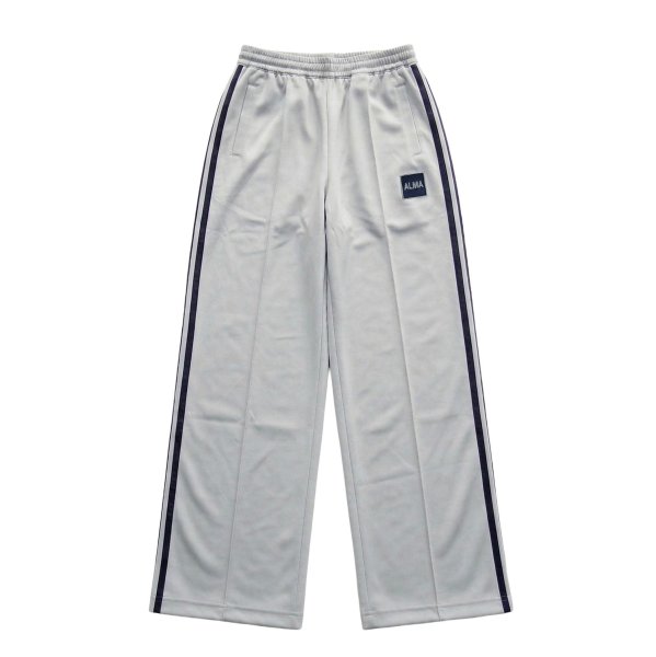 画像1: CROWN Track Pants (1)