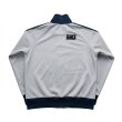 画像3: CROWN Track Jacket (3)