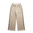 画像4: CROWN Track Pants (4)