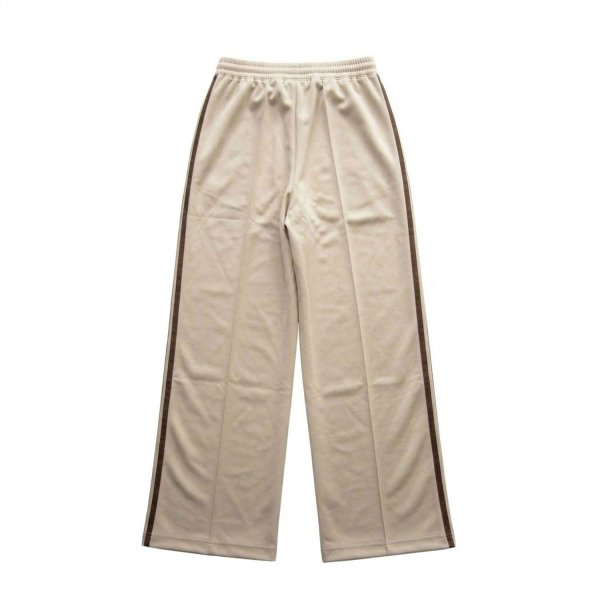 画像4: CROWN Track Pants (4)