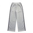 画像3: CROWN Track Pants (3)