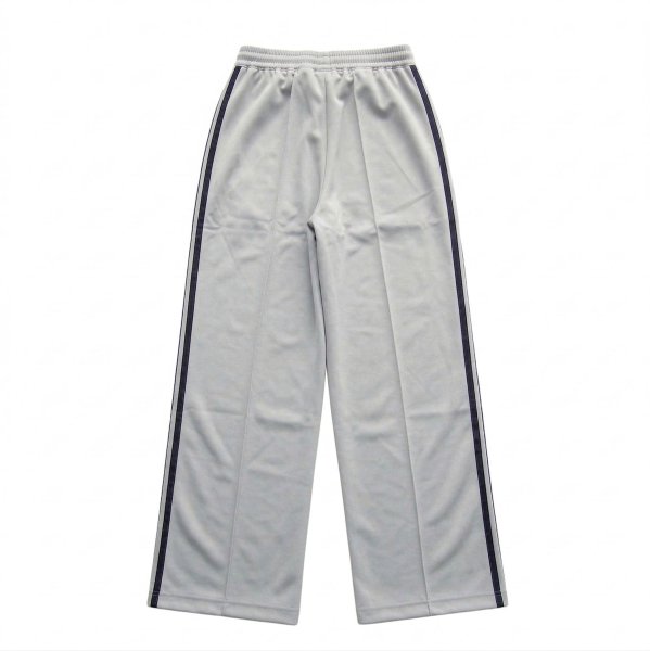 画像3: CROWN Track Pants (3)