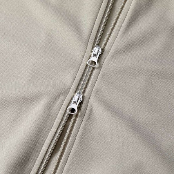 画像9: CROWN Track Jacket (9)