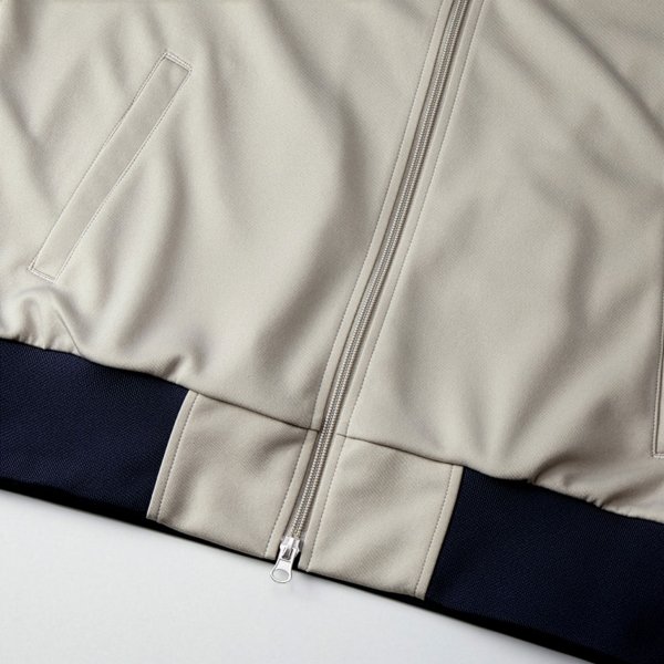 画像7: CROWN Track Jacket (7)