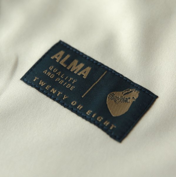 画像6: CROWN Track Jacket (6)