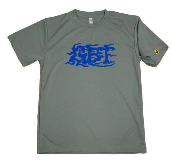 画像11: GBT shirt (11)