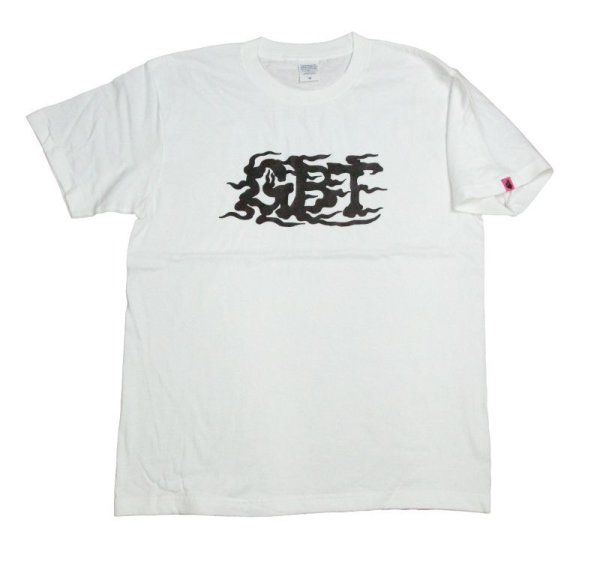 画像1: GBT shirt (1)