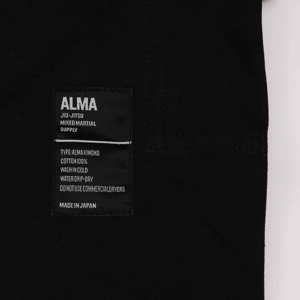 画像11: GBT kimono (11)