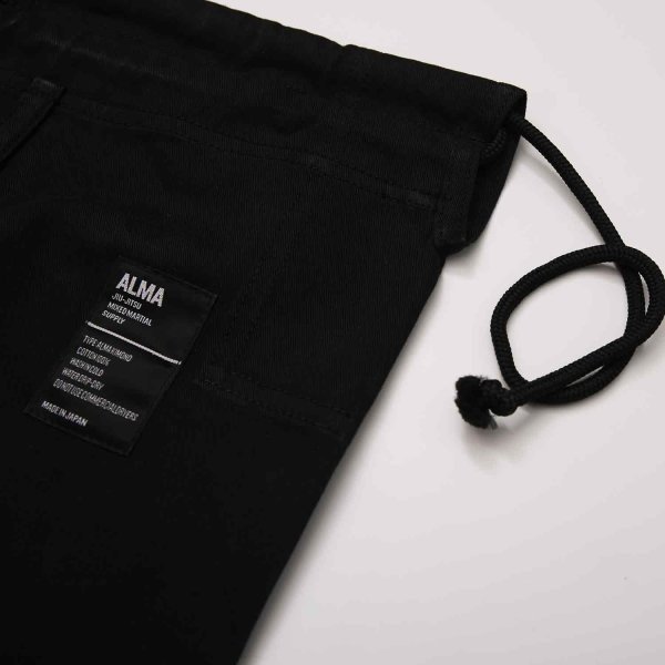 画像8: GBT kimono (8)