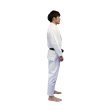 画像7: シンプルリップストップ柔術着【受注生産品/納期1〜2ヶ月】 (7)