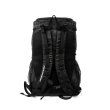 画像4: ALMA BACKPACK CAMOBLACK (4)