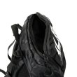 画像10: ALMA BACKPACK CAMOBLACK (10)