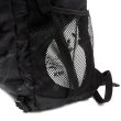 画像9: ALMA BACKPACK CAMOBLACK (9)