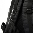 画像8: ALMA BACKPACK CAMOBLACK (8)