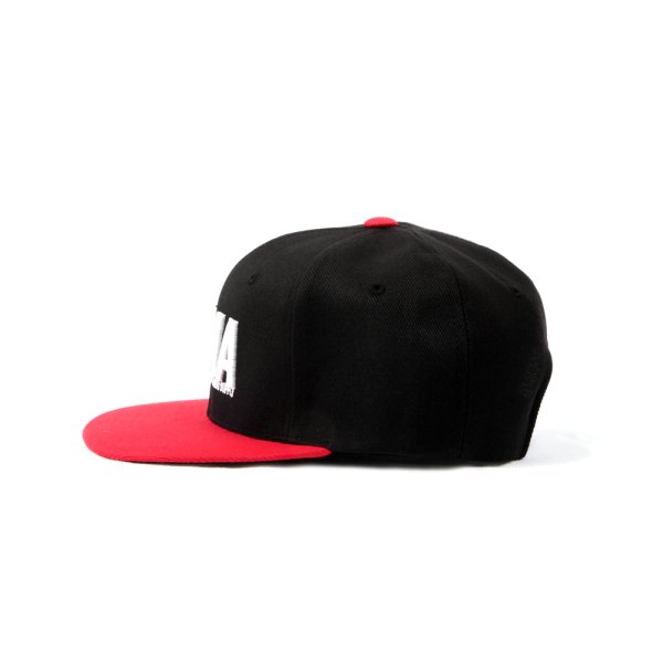 画像3: ALMA　キャップ (3)