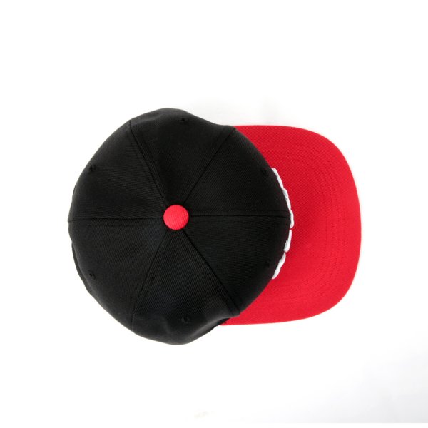 画像6: ALMA　キャップ (6)