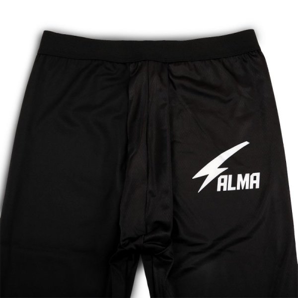 画像8: ALMA Long spats THUNDER (8)