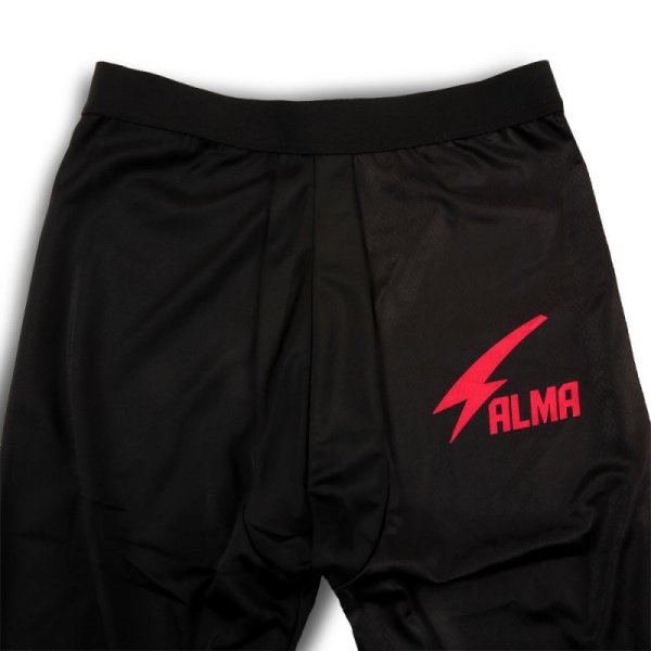 画像14: ALMA Long spats THUNDER (14)