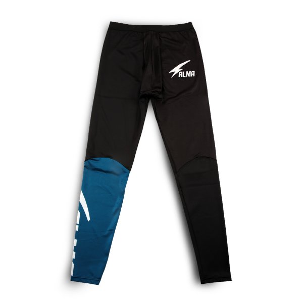 画像4: ALMA Long spats THUNDER (4)