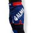 画像3: ALMA Fight shorts CAGE (3)