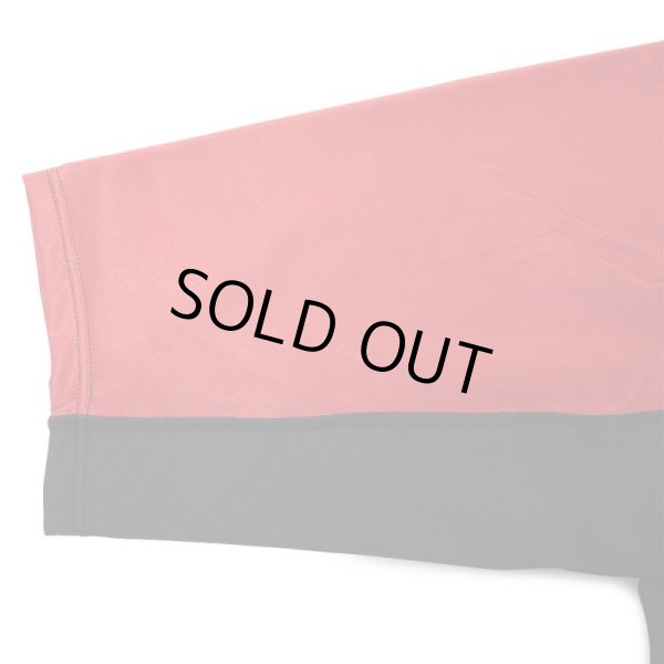 画像10: ALMA Rush guard THUNDERSTORM (10)