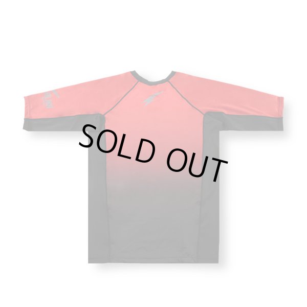 画像8: ALMA Rush guard THUNDERSTORM (8)