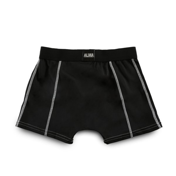 画像3: ALMA  Inner pants (3)