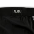 画像5: ALMA  Inner pants (5)