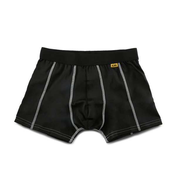 画像2: ALMA  Inner pants (2)