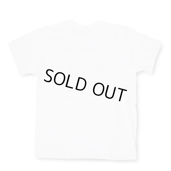 画像4: AOKI AWARD Tシャツ (4)