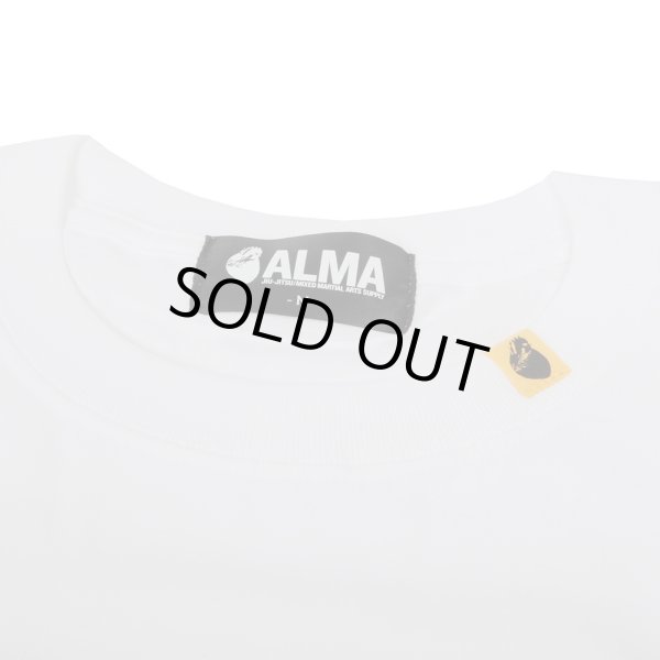 画像2: AOKI AWARD Tシャツ (2)