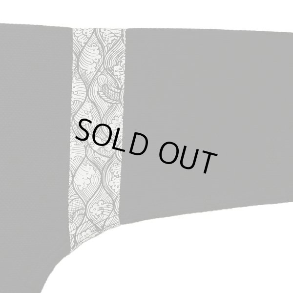 画像10: Fairtex × ALMA”GI” (10)