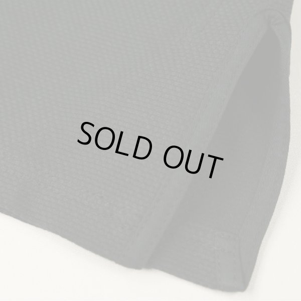 画像11: Fairtex × ALMA”GI” (11)