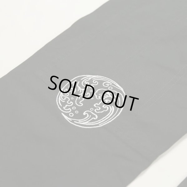 画像13: Fairtex × ALMA”GI” (13)