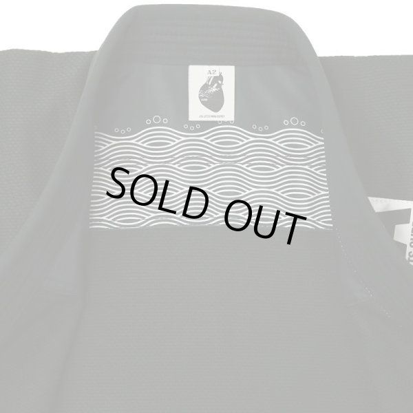 画像4: Fairtex × ALMA”GI” (4)