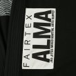画像5: Fairtex × ALMA”GI” (5)