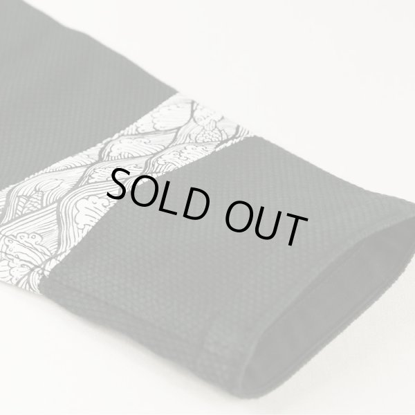 画像7: Fairtex × ALMA”GI” (7)