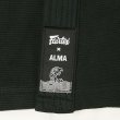 画像8: Fairtex × ALMA”GI” (8)