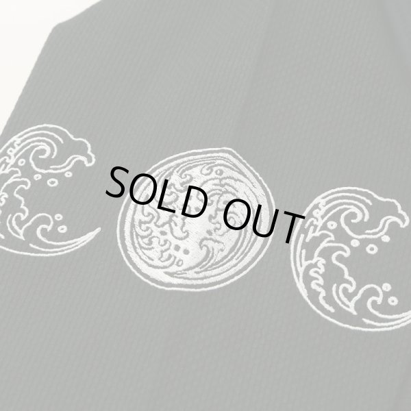 画像9: Fairtex × ALMA”GI” (9)