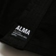 画像8: ALMA ライトウェイトGI (8)