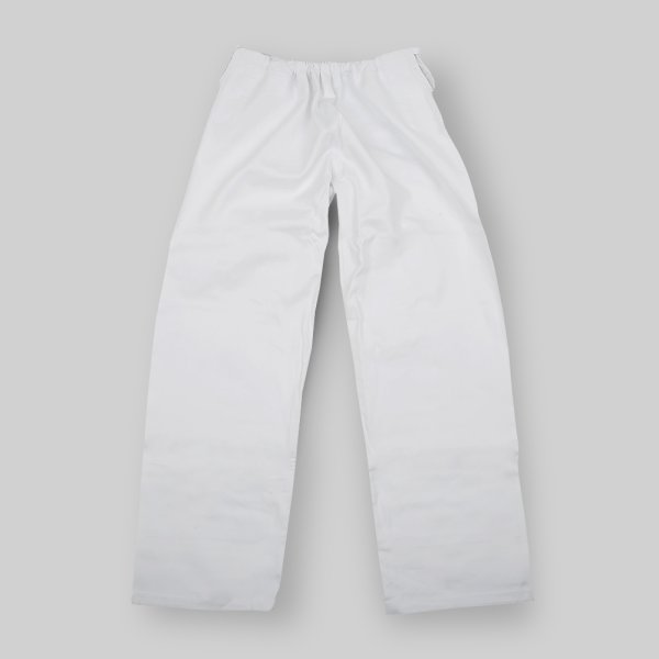 画像15: ALMA JU2 (15)