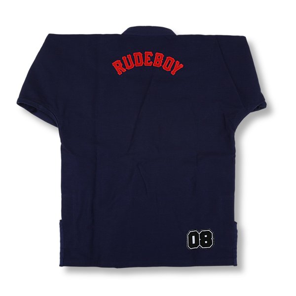 画像14: ALMA RUDE BOY (14)