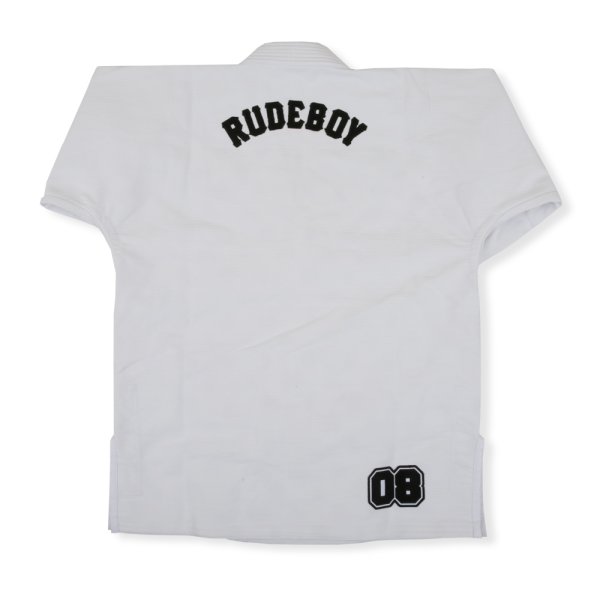 画像18: ALMA RUDE BOY (18)