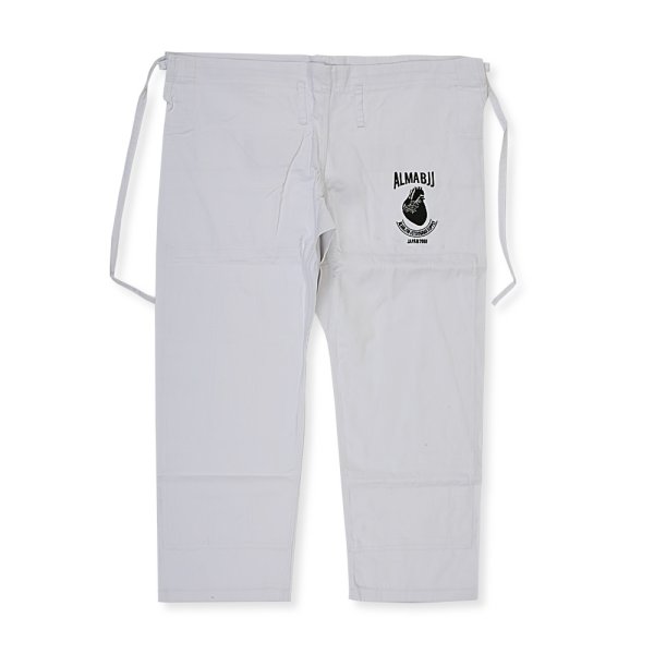 画像19: ALMA RUDE BOY (19)