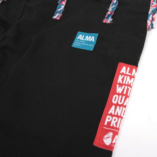 画像9: ALMA STLIKER (9)