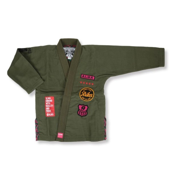 画像14: ALMA STLIKER (14)