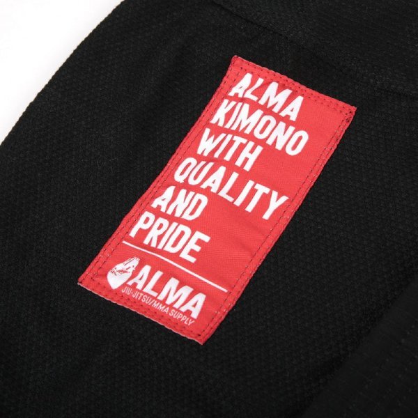 画像11: ALMA STLIKER (11)