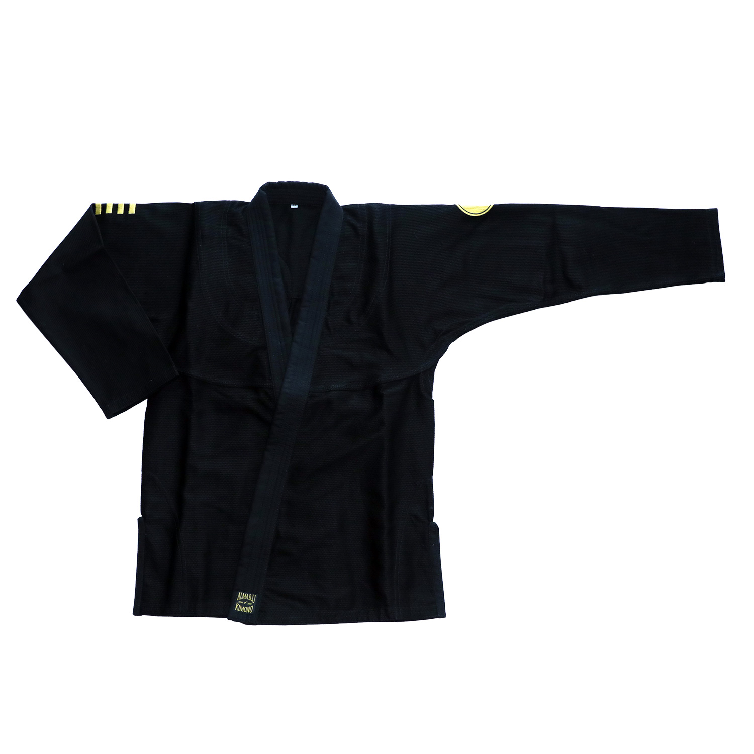 SOUL FOR POINT BLACK / FRONT