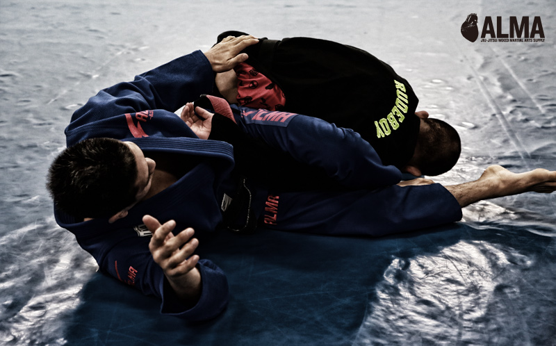 THUNDER JIU-JITSU WEAR(サンダー) THUNDER JIU-JITSU WEAR(サンダー)